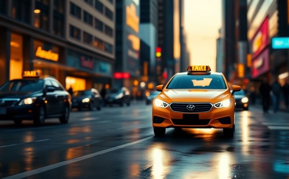 Manipal to kukke subrahmanya taxi service Manipal To Kukke Subrahmanya Taxi Service 699b416159b68 930x576