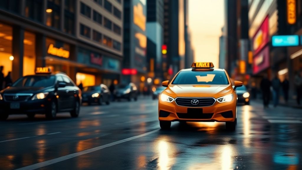 Manipal To Kukke Subrahmanya Taxi Service 699b416159b68