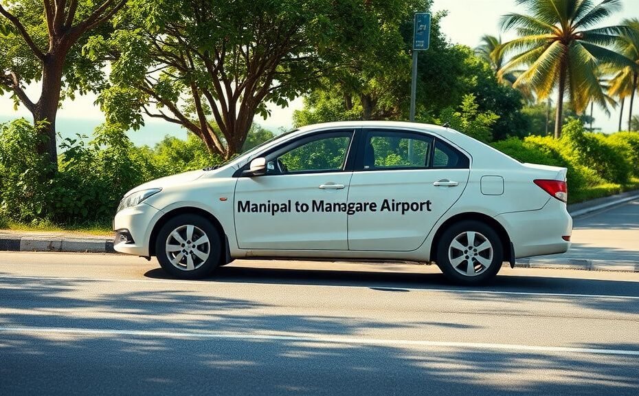 Manipal to Mangalore Airport Taxi Manipal To Mangalore Airport Taxi 699b38840cda4 930x576