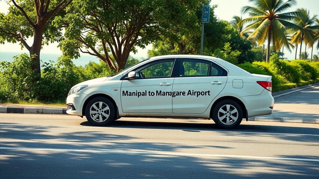 Manipal To Mangalore Airport Taxi 699b38840cda4