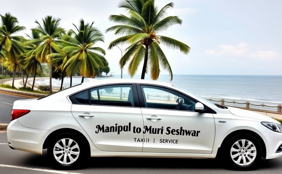 Manipal To Murdeshwar Taxi Service 699b400e1db7e 930x576