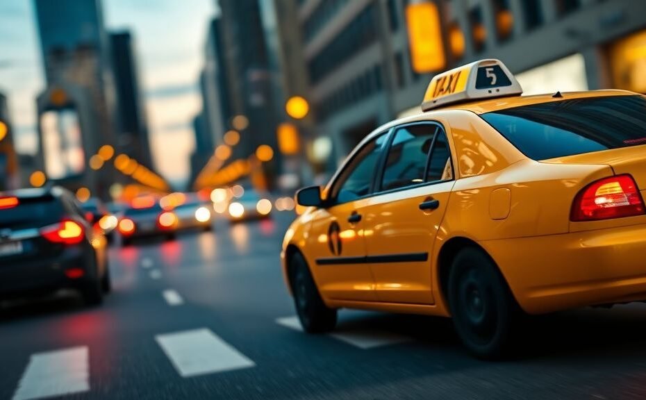 Manipal to Sringeri taxi service Manipal To Sringeri Taxi Service 699b4067d59e1 930x576