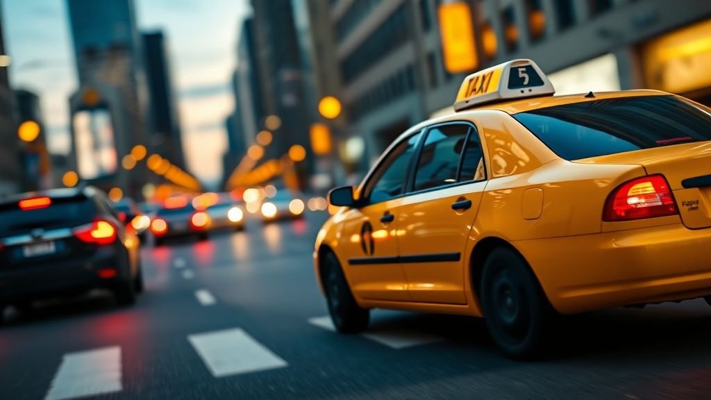 Manipal To Sringeri Taxi Service 699b4067d59e1