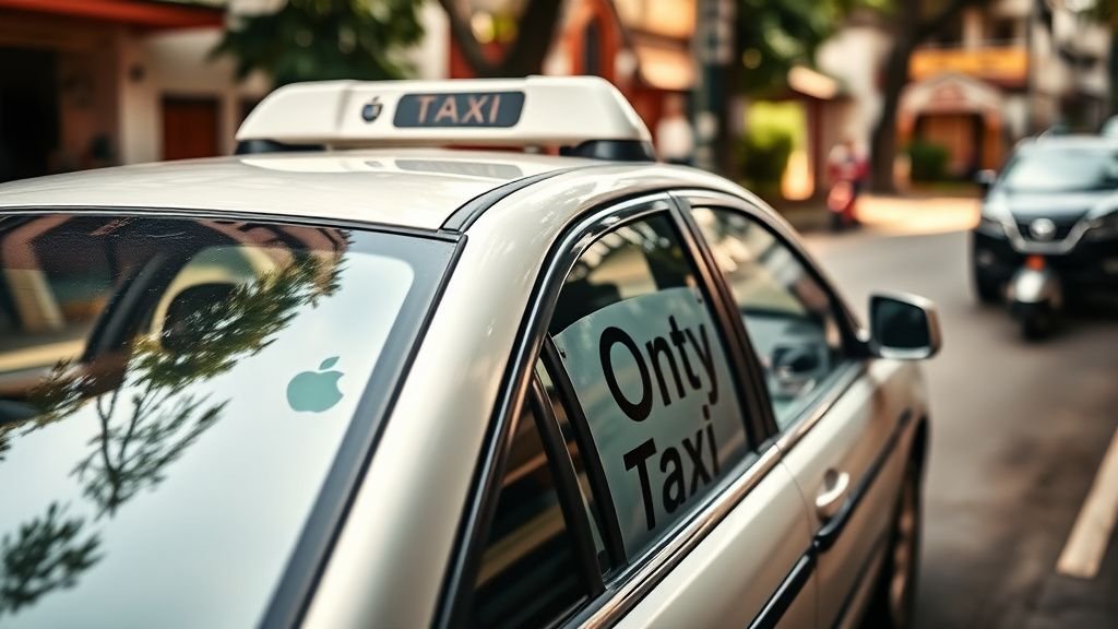 One Way Taxi Service From Udupi 699b3ce634d01