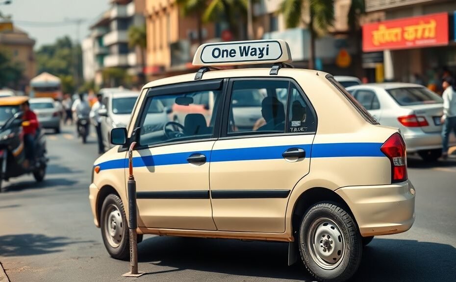 One way taxi service in Manipal One Way Taxi Service In Manipal 699b4111c5bf9 930x576