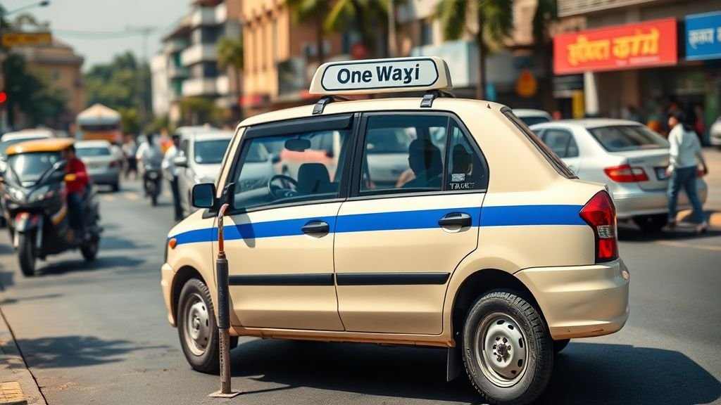 One Way Taxi Service In Manipal 699b4111c5bf9