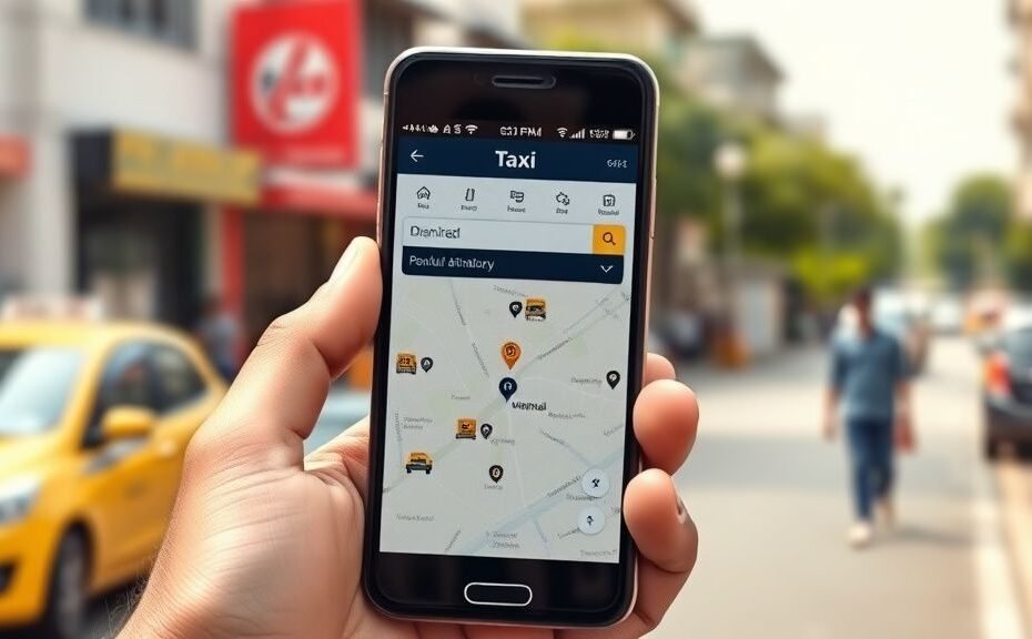 Online Taxi Booking in Manipal Online Taxi Booking In Manipal 699b3418a0ea7 930x576