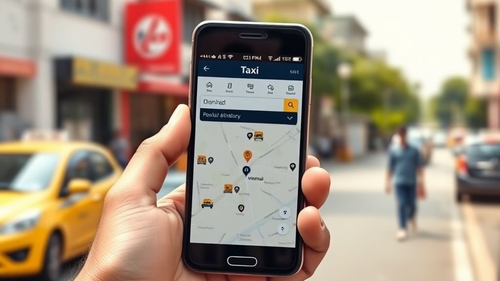 Online Taxi Booking In Manipal 699b3418a0ea7