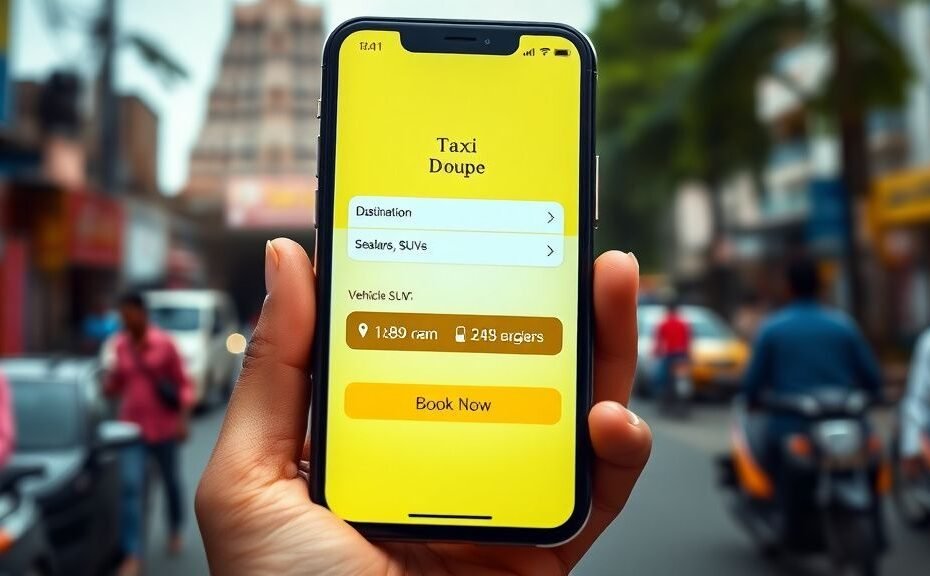 Online Taxi Booking in Udupi Online Taxi Booking In Udupi 699b2296069ed 930x576