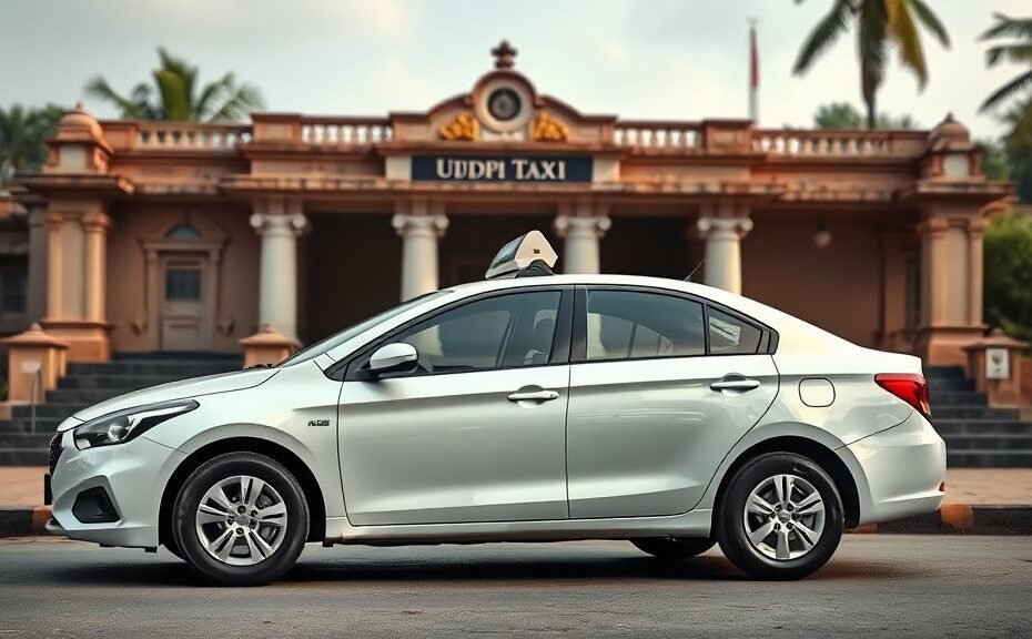 Outstation Taxi Service From Udupi 699b3af08db22 930x576