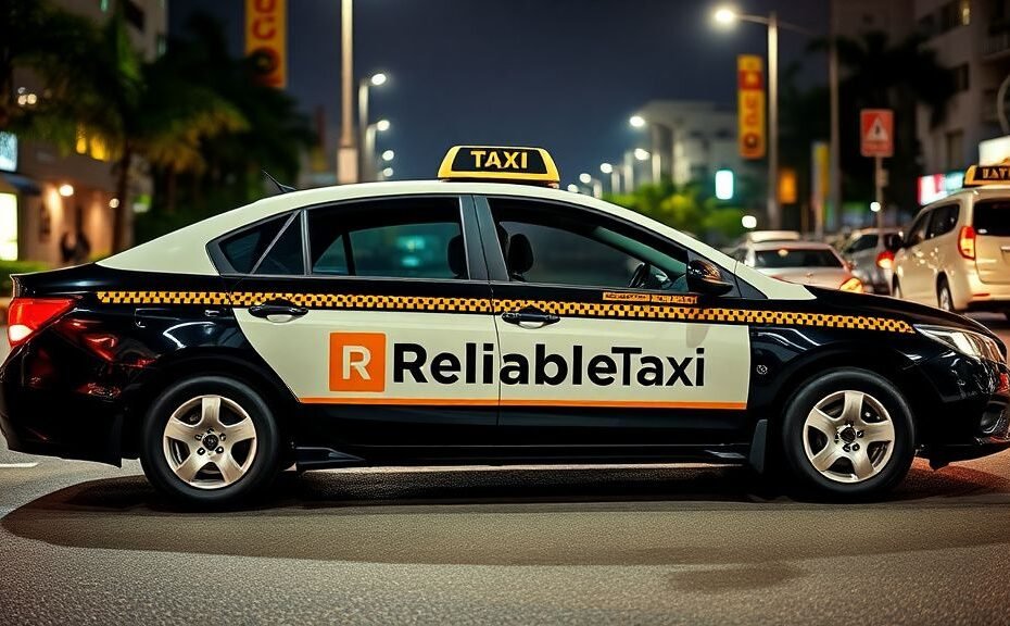 Reliable Taxi in Manipal Reliable Taxi In Manipal 699b361e0974f 930x576