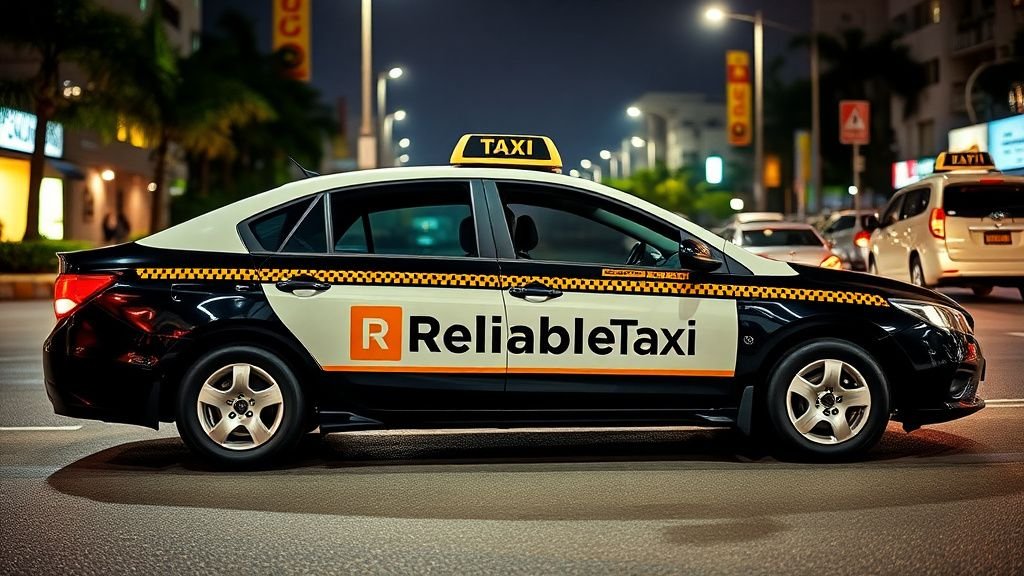 Reliable Taxi In Manipal 699b361e0974f