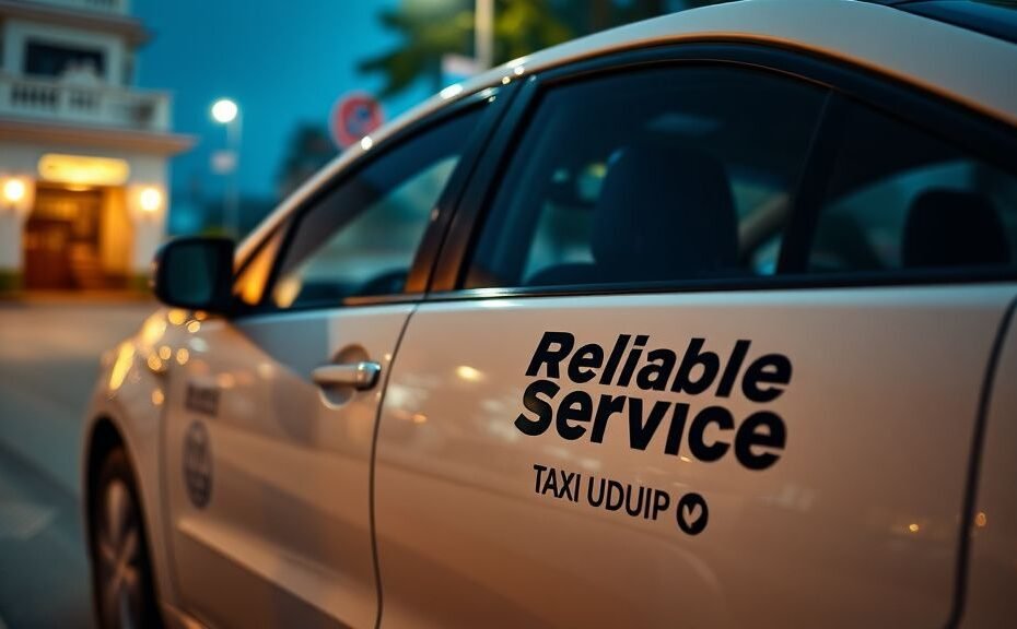 Reliable Taxi Service in Udupi Reliable Taxi Service In Udupi 699b23925e8ff 930x576