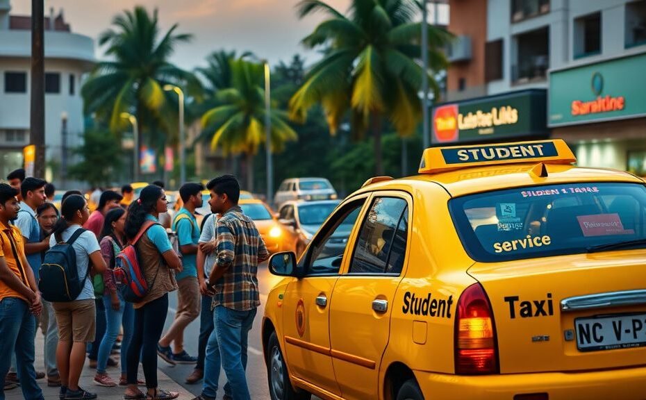 Student Taxi Service in Manipal Student Taxi Service In Manipal 699b35a422a64 930x576