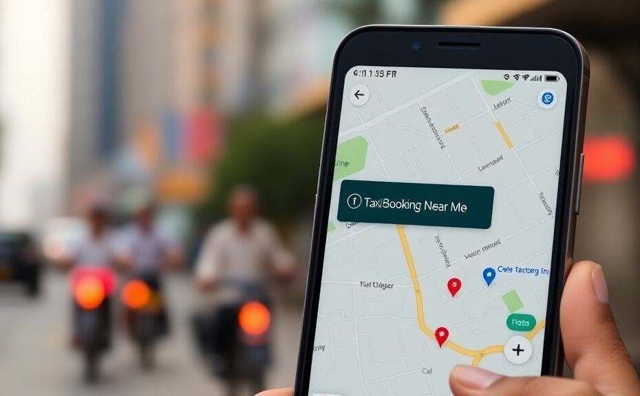 Taxi Booking Near Me in Manipal Taxi Booking Near Me In Manipal 699b34d7eacdf 930x576