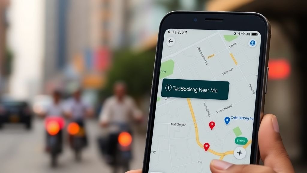 Taxi Booking Near Me In Manipal 699b34d7eacdf