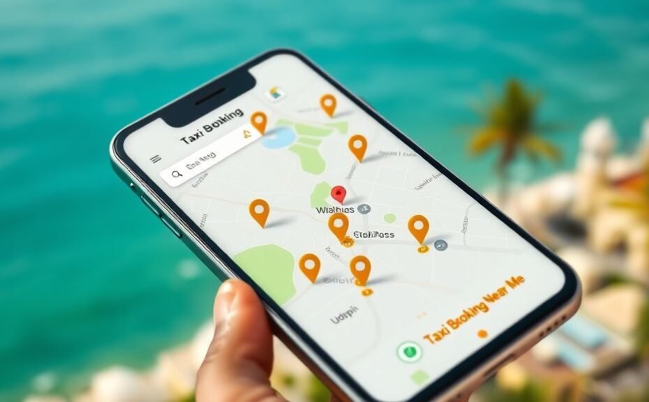 Taxi Booking Near Me in Udupi Taxi Booking Near Me In Udupi 699b268291217 930x576