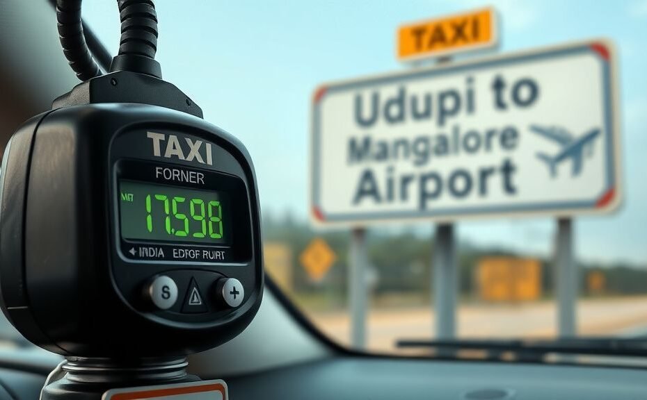 Taxi Fare From Udupi To Mangalore Airport 699b395001031 930x576