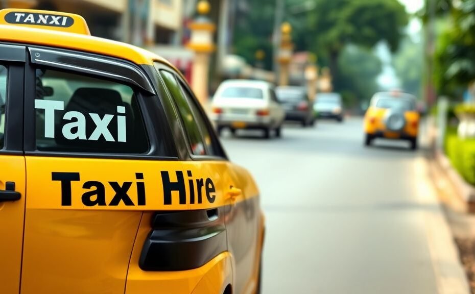Taxi Hire in Manipal Taxi Hire In Manipal 699b35e192205 930x576