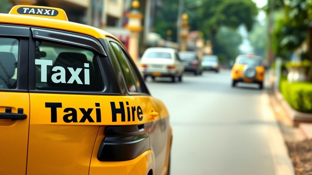 Taxi Hire In Manipal 699b35e192205