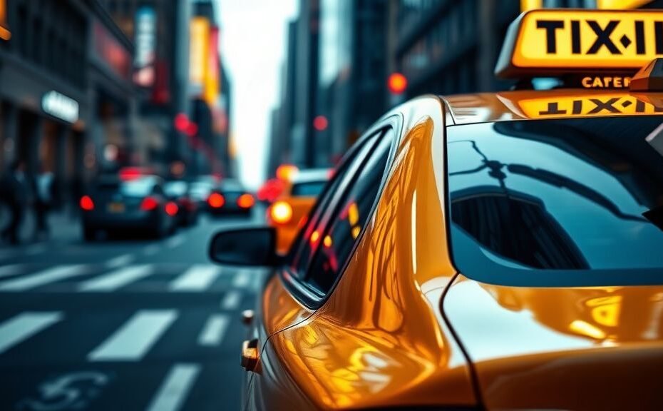 Taxi Hire in Udupi Taxi Hire In Udupi 699b23150d4e6 930x576