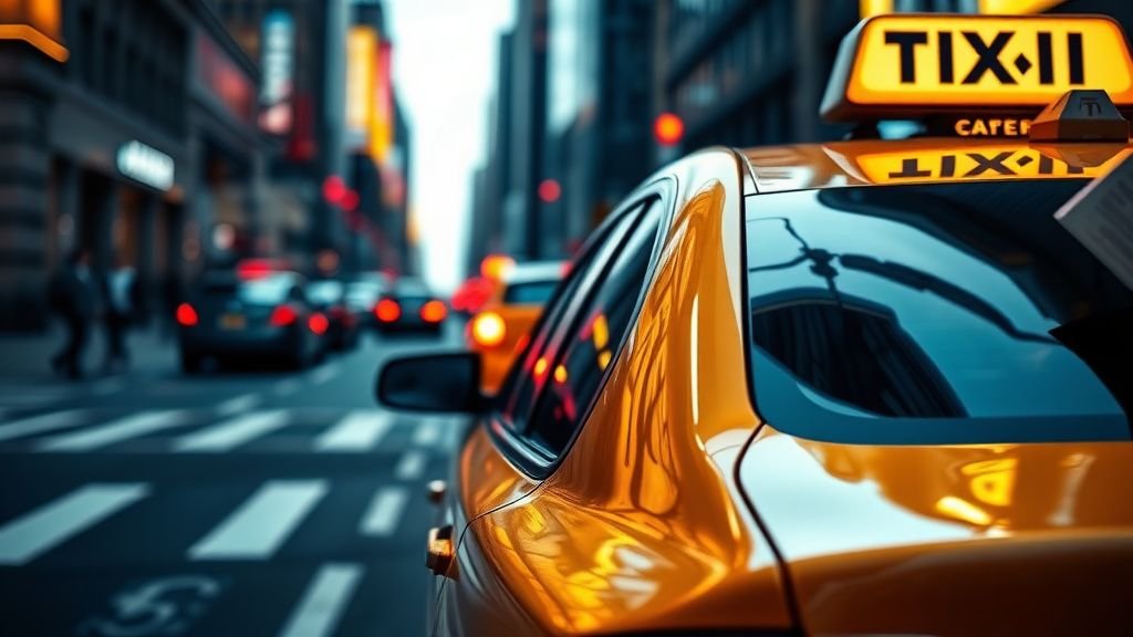 Taxi Hire In Udupi 699b23150d4e6