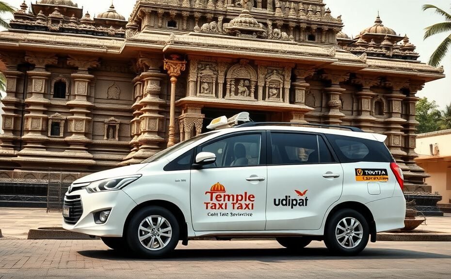 Temple Taxi Service In Udupi 699b3ed991cf7 930x576