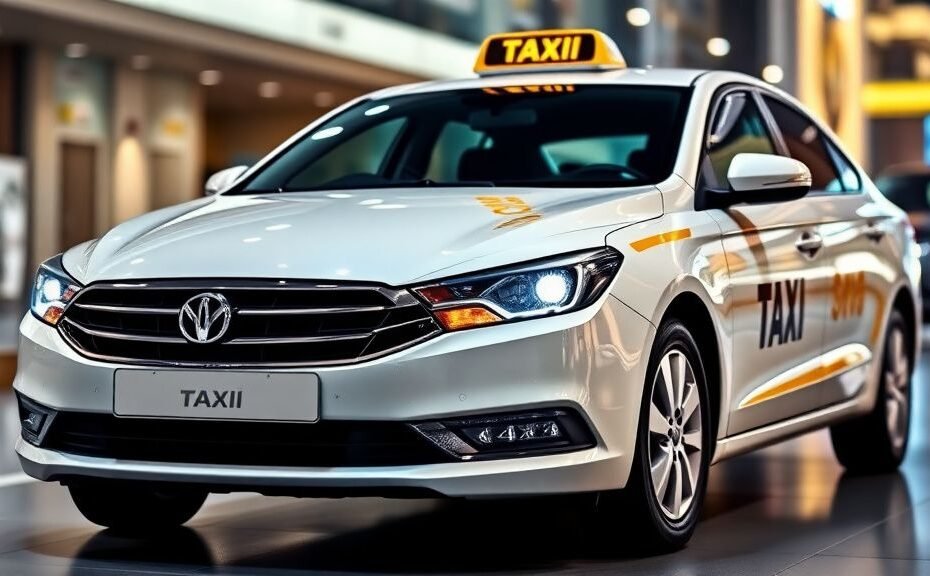 Top Taxi Service In Delhi Noida Book Your Ride Today 699b1e604ed1e 930x576