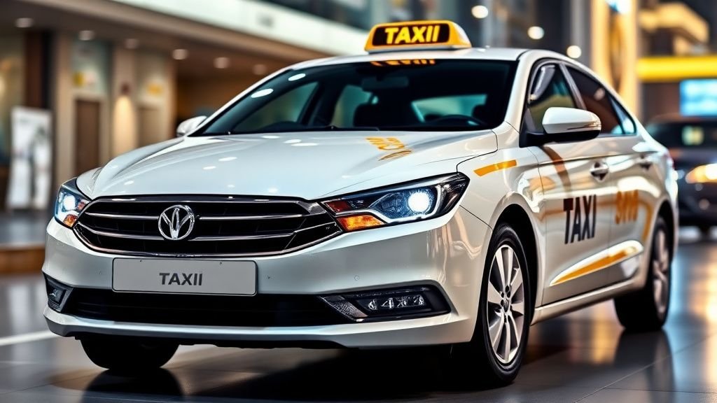 Top Taxi Service In Delhi Noida Book Your Ride Today 699b1e604ed1e