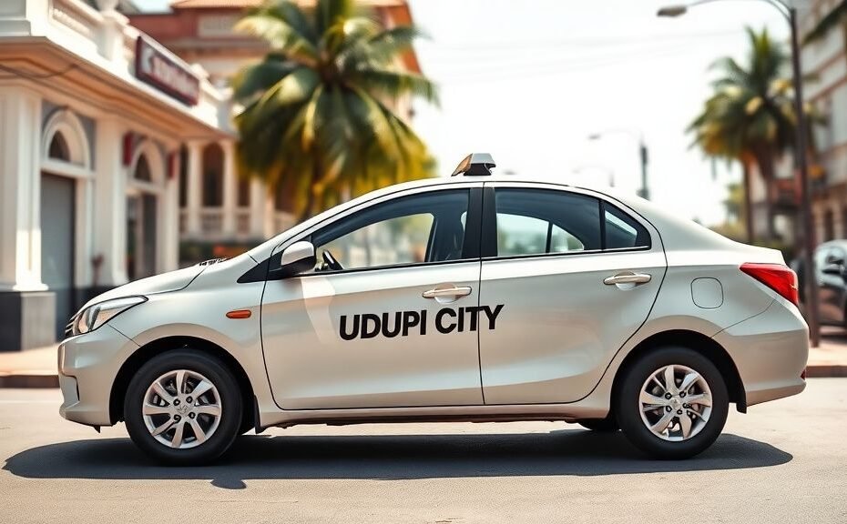 Udupi City Taxi Service Udupi City Taxi Service 699b22c014207 930x576