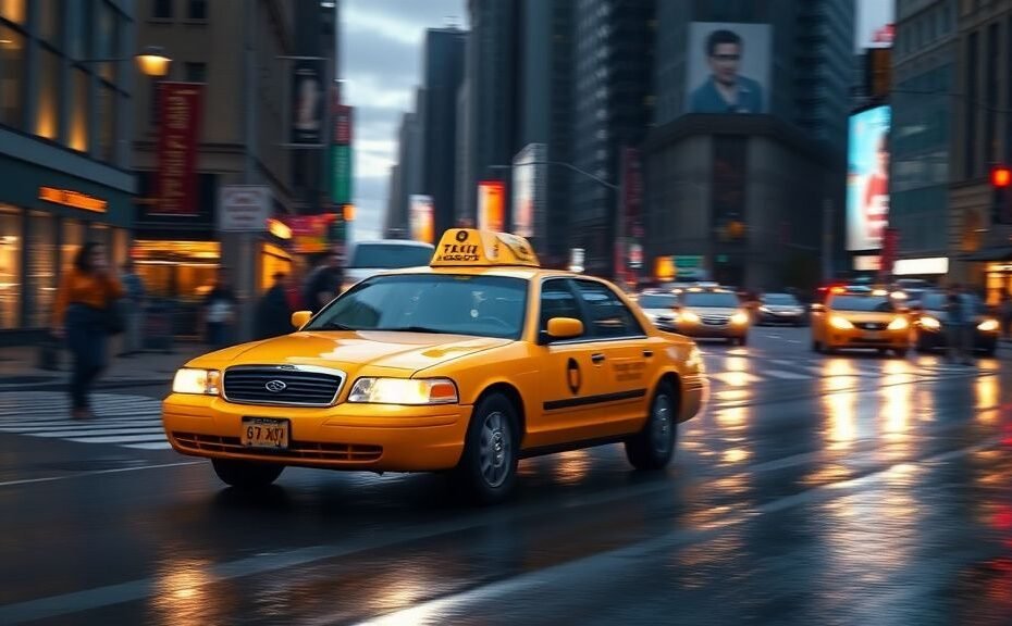 Udupi Manipal to Honnavar Taxi service Udupi Manipal To Honnavar Taxi Service 699b40af877a6 930x576