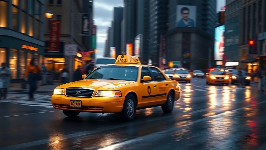 Udupi Manipal To Honnavar Taxi Service 699b40af877a6