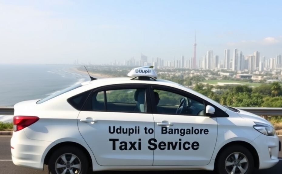 Udupi To Bangalore Taxi Service 699b3ca2d5101 930x576
