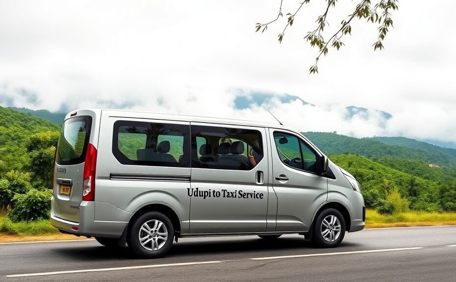 Udupi To Coorg Taxi Service 699b3b921193a 930x576