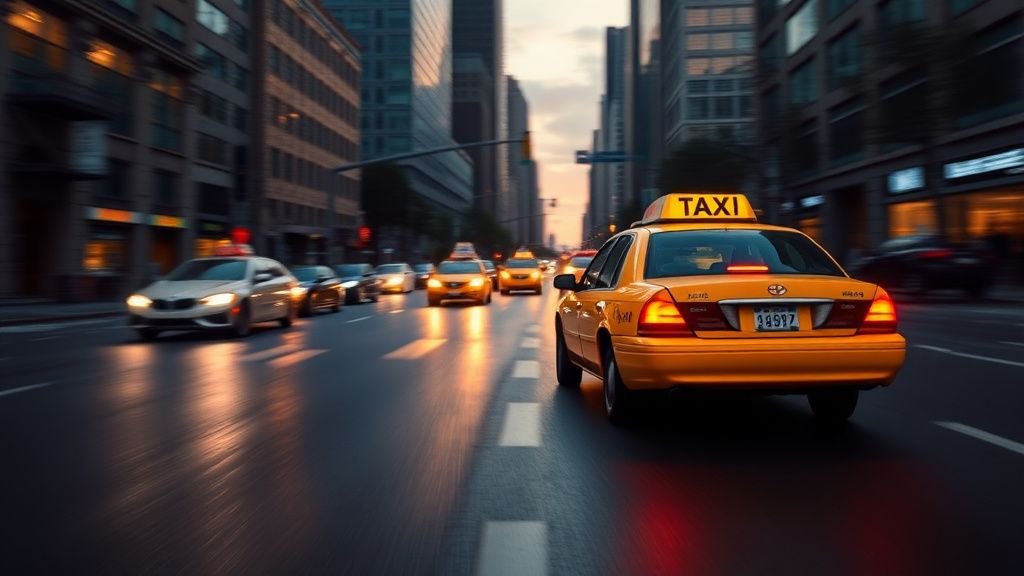 Udupi To Dharmastala Taxi Service 699b3fde4e4e4