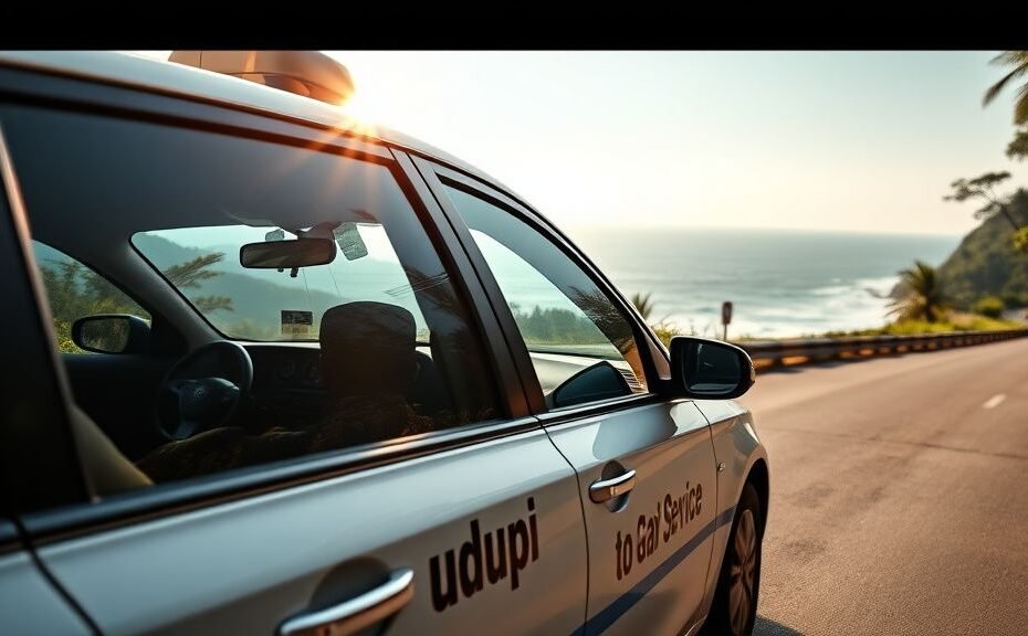 Udupi To Goa Taxi Service 699b3b6f2680e 930x576