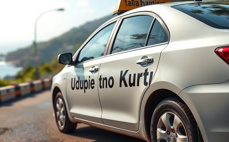 Udupi To Kollur Taxi Service 699b3f682e3fc 930x576