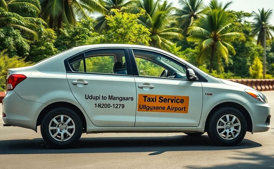 Udupi to Mangalore Airport Taxi Service Udupi To Mangalore Airport Taxi Service 699b38455503d 930x576