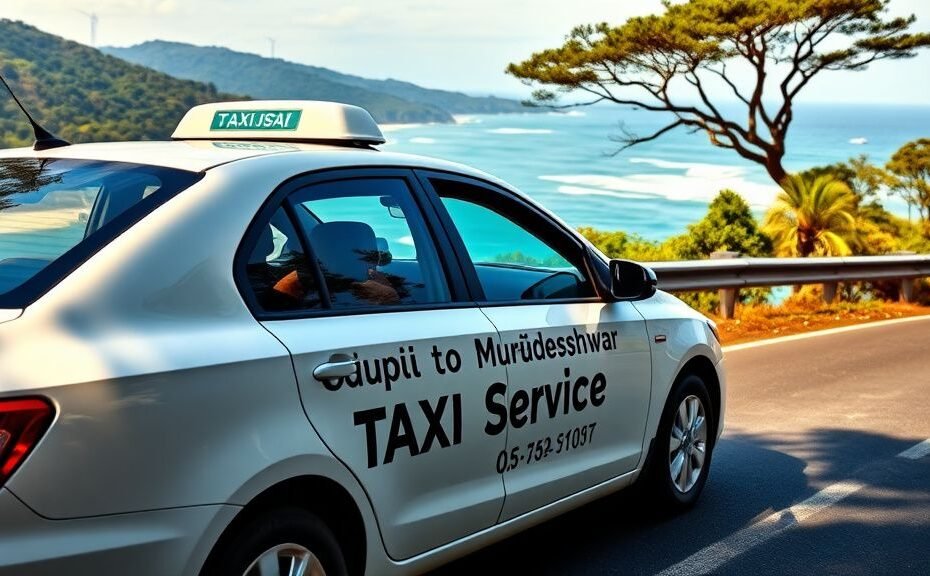 Udupi To Murudeshwar Taxi Service 699b3bfd48bfe 930x576