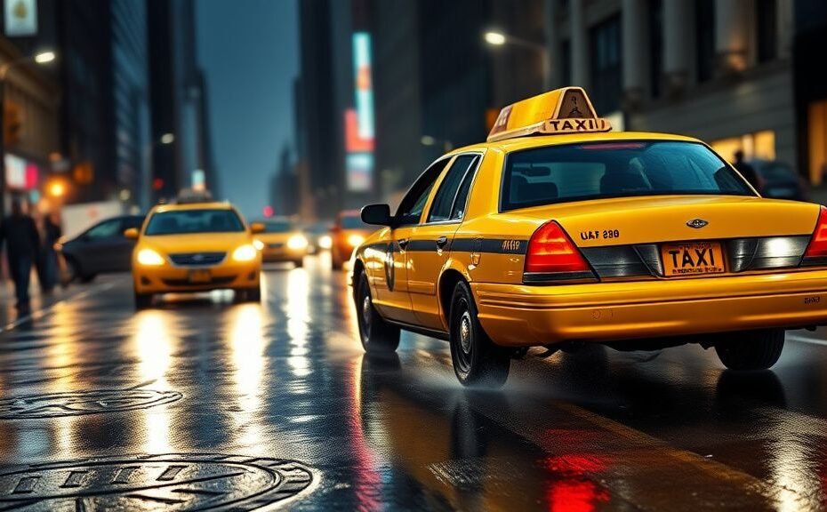 Udupi To Mysore Taxi Service 699b3d95d8eed 930x576