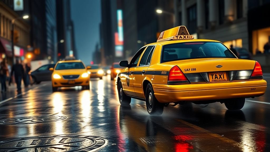 Udupi To Mysore Taxi Service 699b3d95d8eed