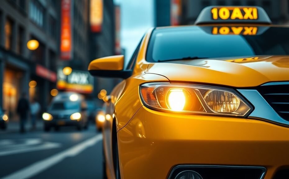 Udupi To Sringeri Taxi Service 699b3f8fc6de1 930x576