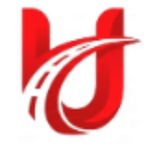 Udupi Taxi Service logo – Taxi in Udupi, Manipal and Mangalore Airport