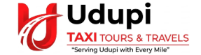 Discovering Udupi - Your Ultimate Guide to Reliable Udupi Taxi Services udupi tours and travels logo