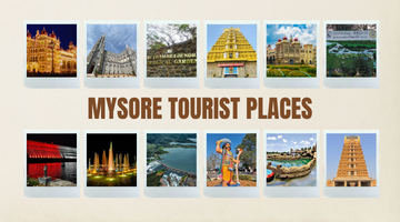 Best taxi services in Manipal