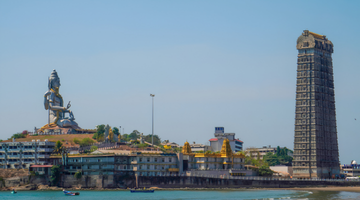 Best taxi service in manipal