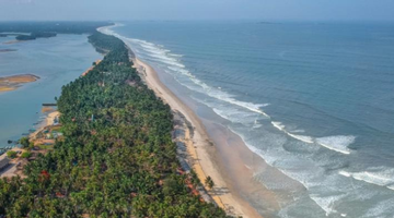 Best taxi services in Manipal