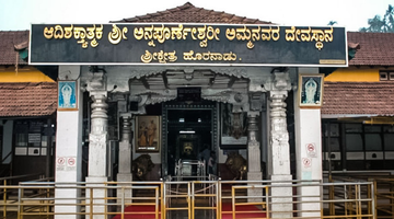 Best taxi services in manipal