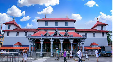 Best taxi in manipal