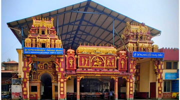 Best taxi in manipal